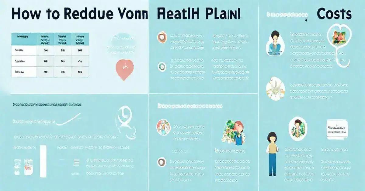 Comparando Planos de Saúde: O Que Considerar?