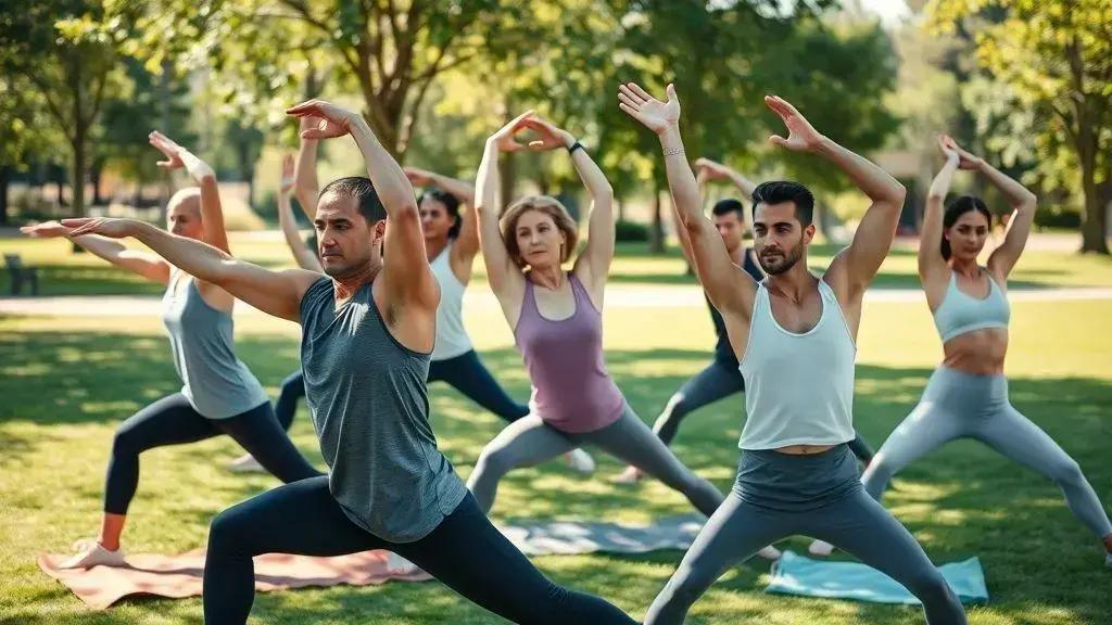 como o alongamento ajuda na mobilidade como o alongamento ajuda na mobilidade