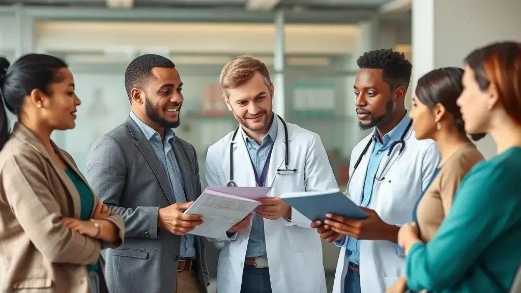 Decisão do STF e nova direção da ANS sinalizam novidades para quem tem plano de saúde