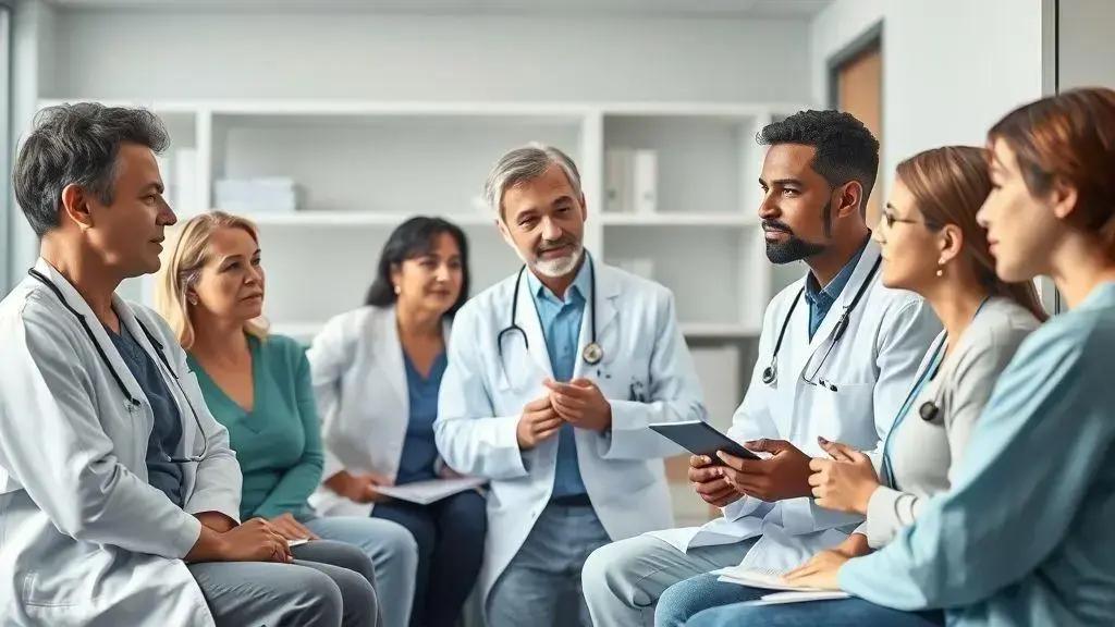 Novos medicamentos aprovados pela Anvisa e o dever de cobertura pelos planos de saúde