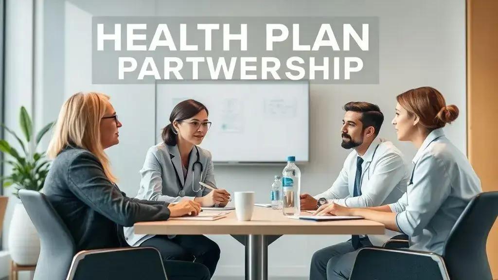 Plano por adesão da MedSênior chega a São Paulo com a força da Qualicorp