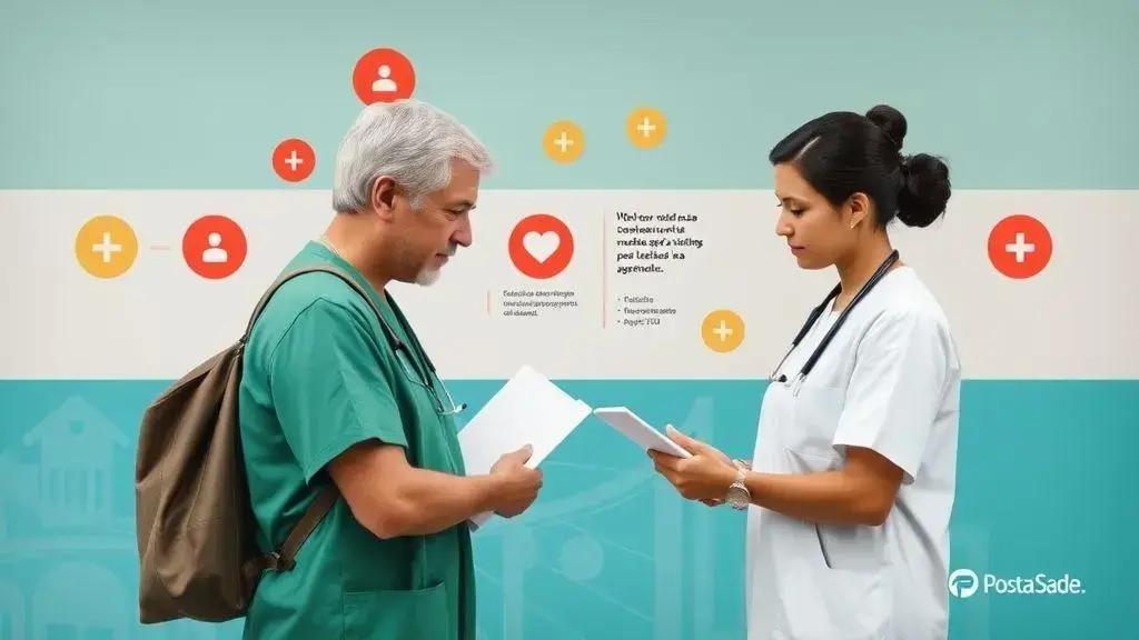 Postal Saúde deve sofrer reestruturação com cortes nos correios