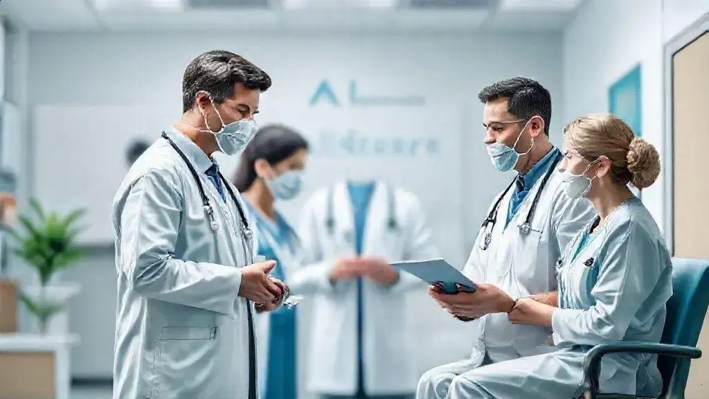 Allcare firma parceria exclusiva com Sabin Sinai, em Minas Gerais
