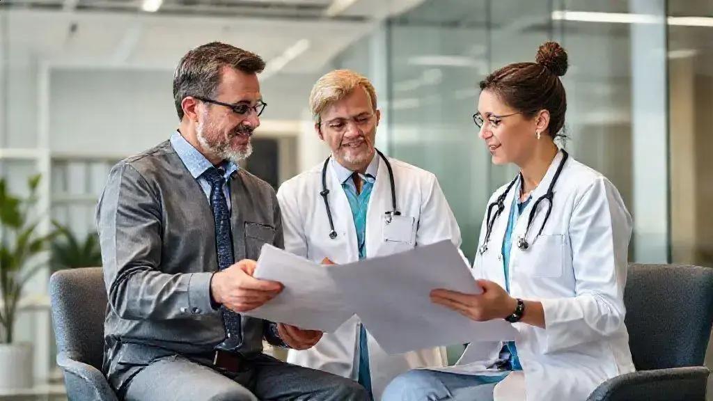 Bradesco Saúde aposta em regionalização e planos diferenciados para atrair PMEs