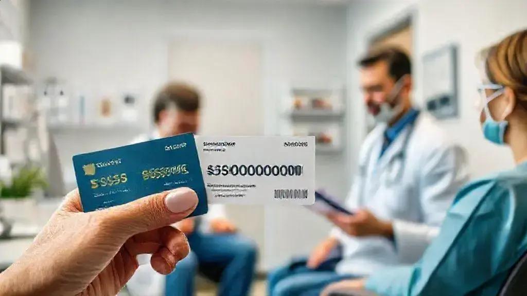 Cartão de TODOS busca embargar decisão do STJ sobre cartões de descontos