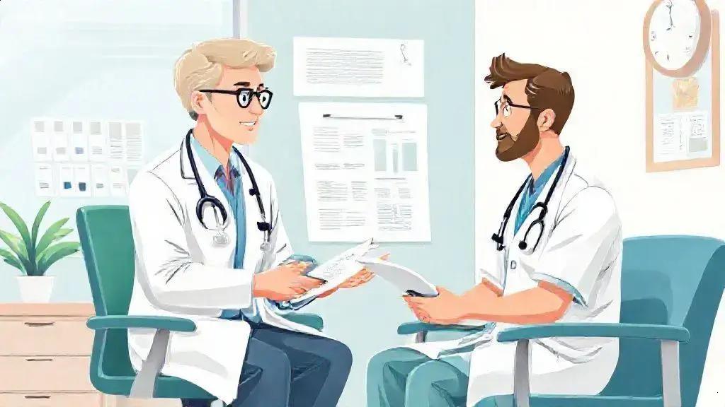 Cobertura de planos tem novos desafios com decisão do STF