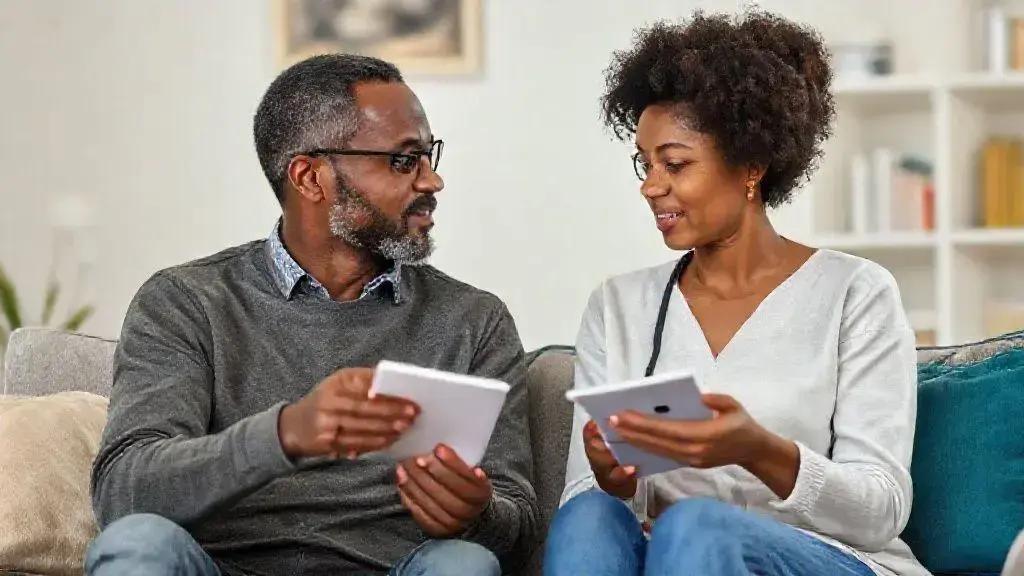 Comissão aprova projeto que permite a ex-cônjuges manter plano de saúde após separação