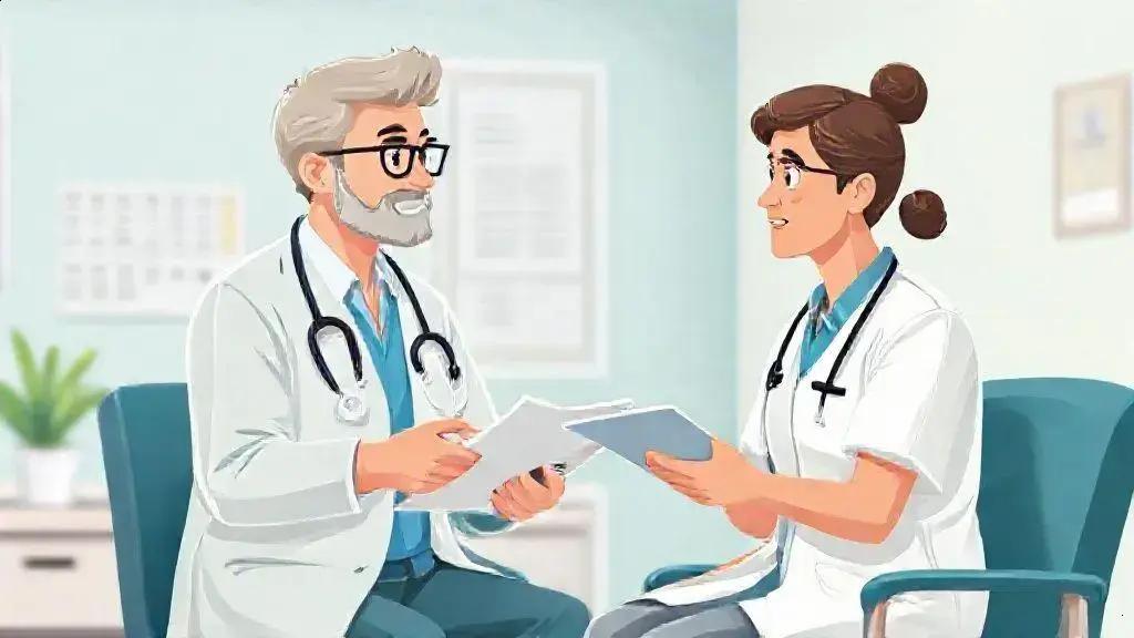 Coparticipação faz trabalhador evitar usar o plano de saúde