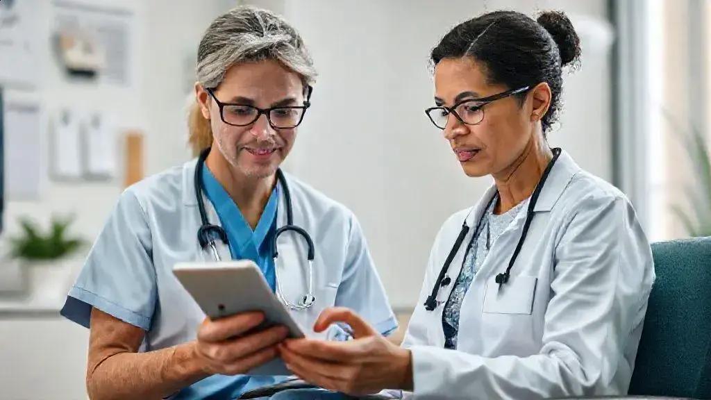 Cuidado contínuo: a nova lógica da Atenção Primária à Saúde