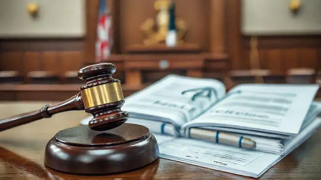 Espírito Santo, Mato Grosso do Sul e Pará lideram liminares em saúde suplementar, diz CNJ