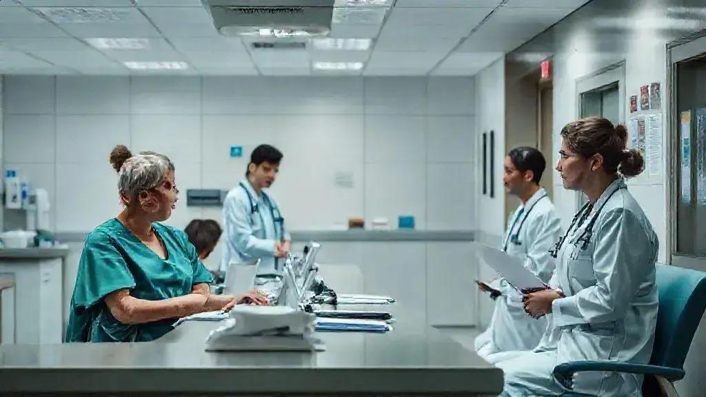 Rede Casa e Grupo Prontobaby suspendem atendimento de pacientes da Unimed Ferj por dívida