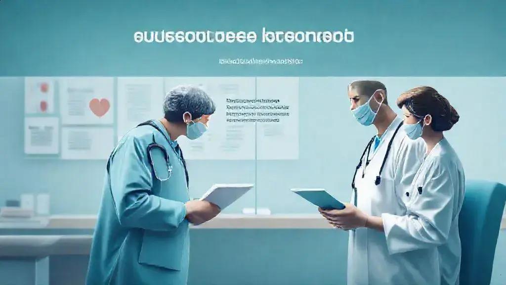 Unimed do Brasil vai assumir atendimento de clientes da Unimed Ferj, anuncia ANS