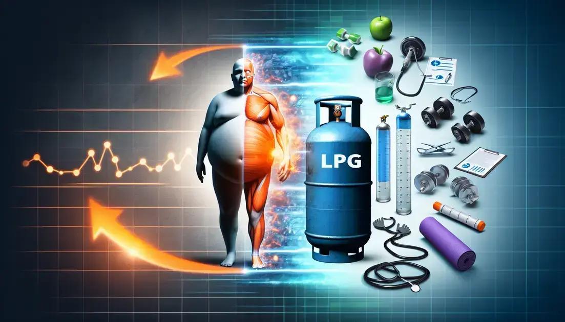 A incorporação das "canetas emagrecedoras" no SUS