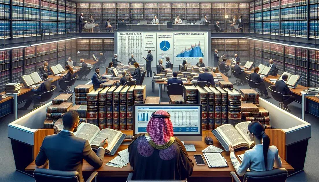 ANS aperta o cerco – Novo modelo de fiscalização eleva multas em 170% e mira no CPF dos diretores