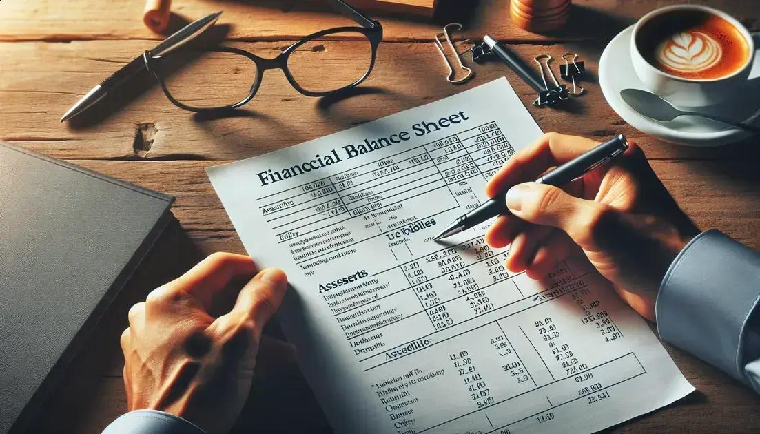 ANS pode obrigar Hapvida a republicar balanços e ampliar crise da maior operadora de saúde do país