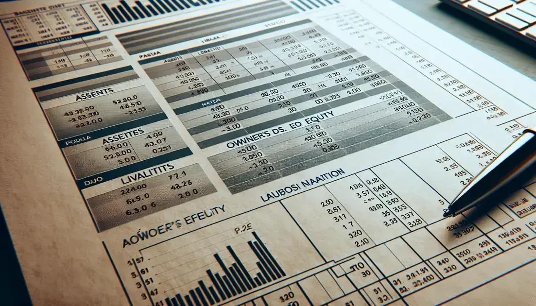 ANS pode obrigar Hapvida a republicar balanços e ampliar crise da maior operadora de saúde do país