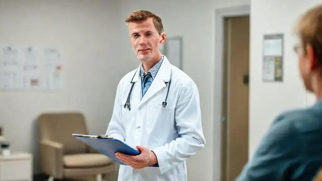 Avanços no diagnóstico do câncer de próstata: oportunidade para salvar vidas