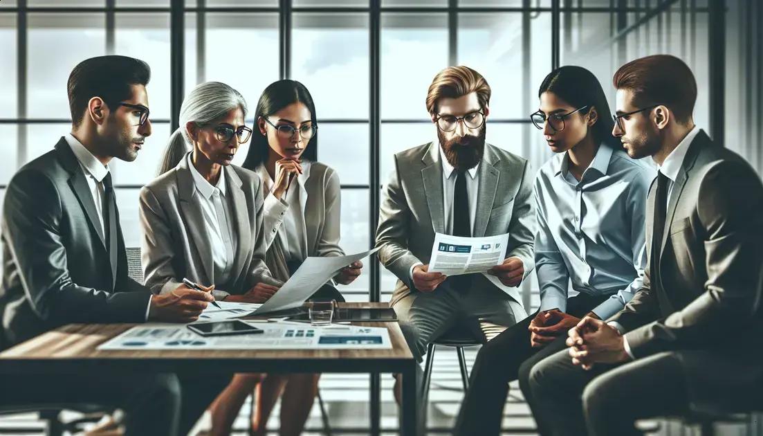 Bradesco Saúde aposta no RS e lança Efetivo Plus com rede ampliada e soluções digitais