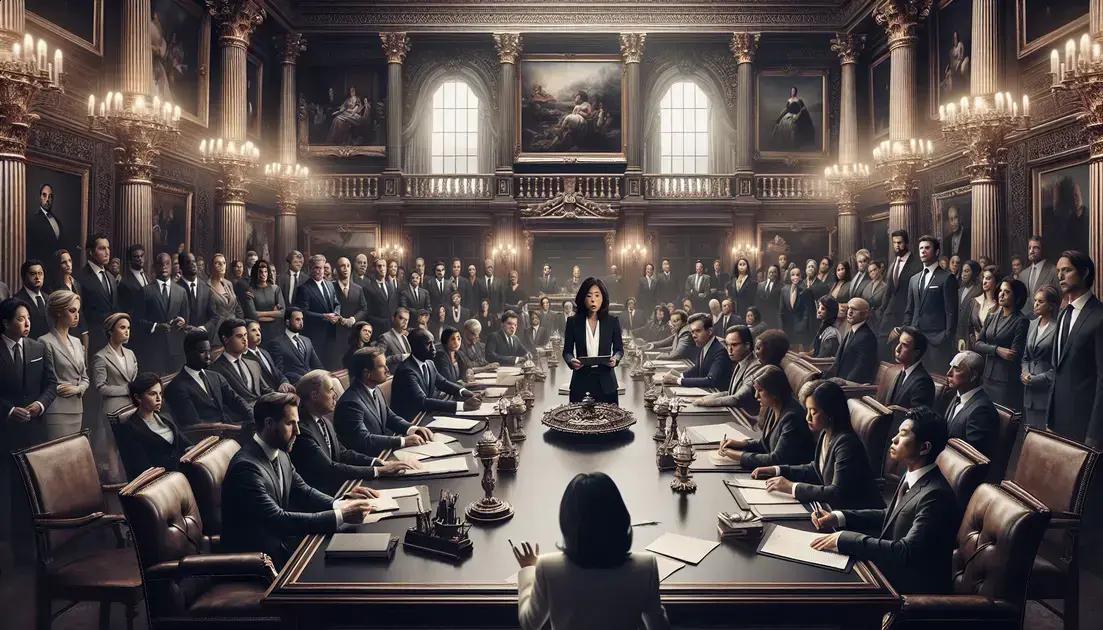 O que está em jogo nas mudanças da Lei dos Planos de Saúde