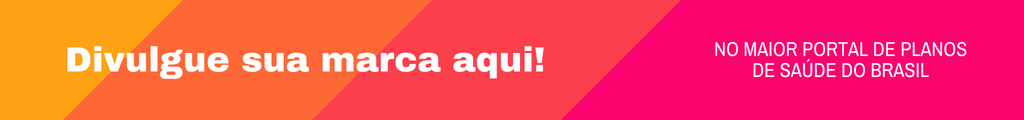 Divulgue sua marca aqui! (1) Divulgue sua marca aqui! (1)